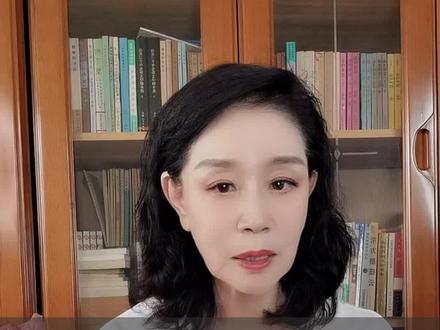 老了想住在儿子家,错了吗?#情感 #赡养老人 #婚姻