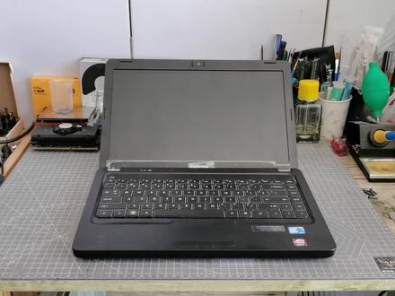 淘汰的笔记本不要丢,教你拆解老电脑,自己在家就能升级. #笔记本电脑 #拆机 #电脑