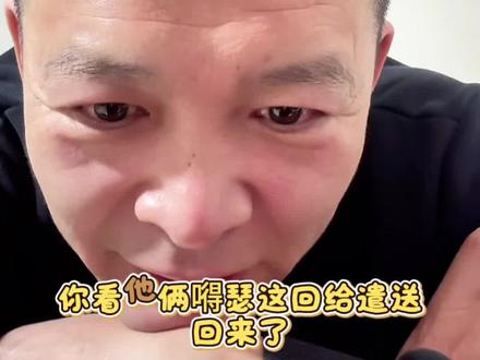 黄白花和乐宝已找到
目前在妈妈家里
最快今晚就回到园区@西北刀客-公益护农 @西北刀客-徐晒晒 @西北刀客摄影-李 @西北刀客-吴队 @西北刀客-机油手 #西北刀客公益护农#西北刀客#实战猎犬 #养狗人#不养狗不知道养狗的乐趣