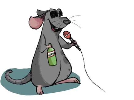 动物简笔画之-公正版十二生肖🌵🌵
画了一下午了,公平公正⚖️
#十二生肖 #不偏心系列 #十二生肖闯江湖 #画渣日常