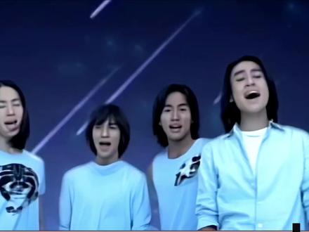 原来《流星雨》是翻唱!张震岳拿和弦打脸朱孝天,F4巡演罗生门藏不住了!#F4 #张震岳 #朱孝天 #流星雨 #张震岳称朱孝天为脱队的F1