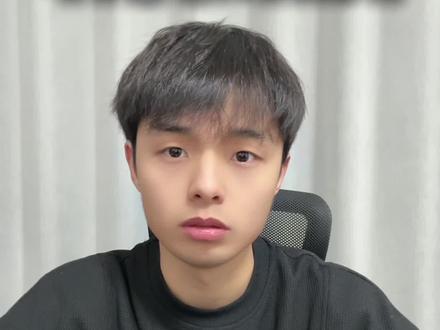 不为人知小技巧 #青年创作者成长计划 #云顶之弈 #金铲铲之战 #抖音acg新春会#和我一起看acg新春会