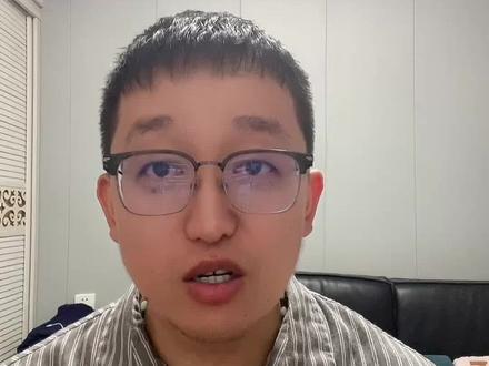 世界女排联赛第一周数据解读,中国女排进攻还是短板 #中国女排 #世界女排联赛 #吴梦洁 #龚翔宇 #庄宇珊