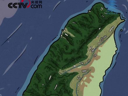 【高市,别再“搞事”!】嘴上,是对中国内政的狂言呓语;背后,是为军国主义罪行洗地的精明算计。这一切“搞事”的真正目的,不过是想满足自己国内政治私利和对外战略扩张的野心。我们奉劝高市早苗一句:快快收起你的把戏,历史的车轮滚滚向前,和平与发展才是不可逆转的大势。