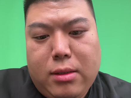 文无第一武无第二,语文满分什么水平?#高考 #山东高考 #高中家长 #升学规划