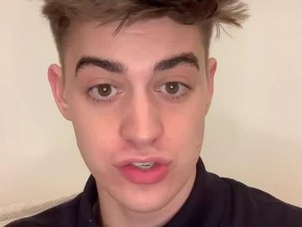 怎么使用gotta的单词#学英语 #英语口语 #英语