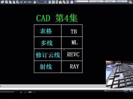 #热门话题 # CAD #cad教程 #cad画图 #绘图#CAD基础