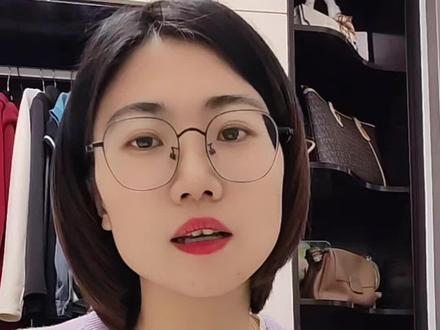 26年开票报税要实名,银联卡预留手机号如何实名认证#电子税务局