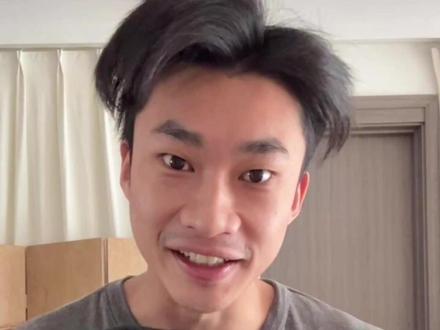 豆包能把我改造成CORTIS队长吗 #豆包爆改真有两下子 #豆包穿搭 #CORTIS