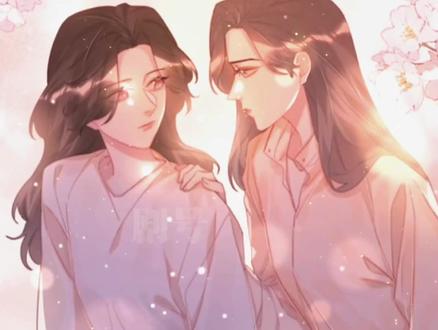 #上热门 #广播剧推荐 #陆饮冰 #夏以桐 #影后成双 陆大影后偷看那什么片后引发流鼻血惨案🤭