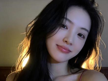 豆包的权威我后知后觉 #豆包p图指令 #豆包ai #豆包出大片有两把刷子 #当我把自拍照发给豆包 #氛围感