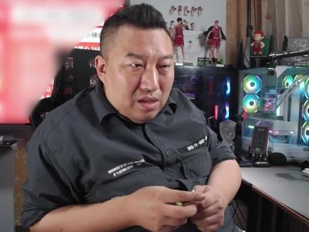 显卡热点温度高正常吗? #显卡 #电脑温度 #组装机 #电脑配置