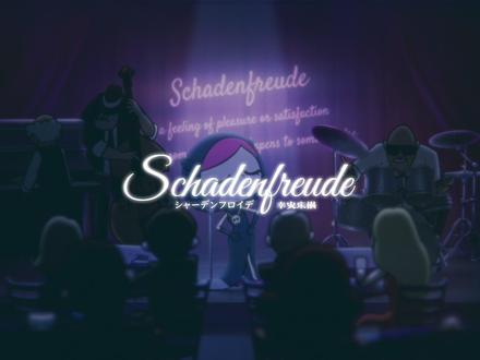 心疼渣男倒霉一辈子
给渣男花钱倒霉三辈子
别逗我笑了(涂指甲)
#辣糖日记本 #轻漫计划