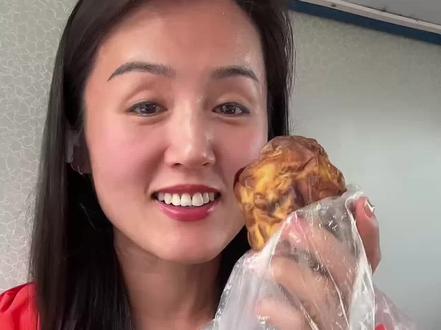 发烧剪完这个视频 虽然知道可能没人看但我还是想给兰州表白#兰州 #兰州马拉松 #牛肉面 #拉风的王丽