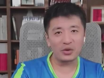 #张雪峰:如果你能做到这些你离成功就不远了#感悟#人生哲理