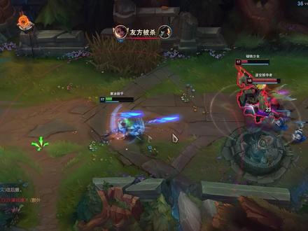 我们好像不该这样 不止这样 但只能这样