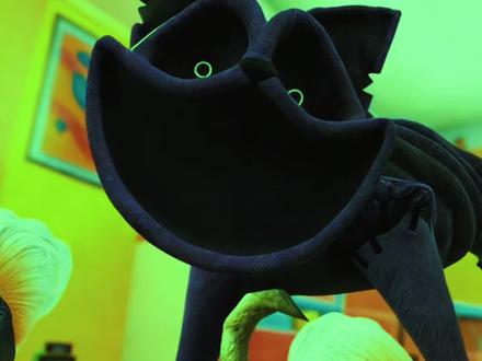 #我是一只猫 #我是一只猫下载 #奶奶的贴心小猫下载 #光环助手 #我是猫 我是一只猫游戏下载教程 我是一只猫游戏下载链接 如何下载我是一只猫 如何下载奶奶的贴心小猫 奶奶的贴心小猫下载教程 奶奶的贴心小猫下载链接 下载我是一只猫 下载我是一只猫游戏 玩到我是一只猫游戏 我是猫游戏下载 我是猫游戏下载教程 我是猫游戏下载教程链接 我是一只猫官服下载教程,我是一只猫官方正版下载,我是一只猫怎么下载,我是一只猫官服下载,我是一只猫下载,我是一只猫下载入口官方,我是一只猫手游怎么下载,我是一只猫安卓官方版,我是一只猫下载正版链接,我是一只猫免费下载在哪下,我是一只猫下载官方,我是一只猫下载抖音,我是一只猫官方正版,我是一只猫下载那个版本,我是一只猫下载方式,我是一只猫下载方法,我是一只猫下载官方版本,我是一只猫下载免费,我是一只猫在哪里下载,我是一只猫下载官方正版,我是一只猫抖音服下载入口,我是一只猫抖音服下载,我是一只猫下载安装免费,我是一只猫手机版下载安装