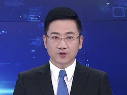 宁夏2025年事业单位公开招聘笔试成绩已出!#宁夏 #事业单位 笔试最低分数控制线为:区直事业单位125分,市直事业单位120分,县(市、区)及以下事业单位100分