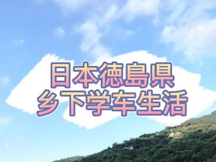 不要怀疑自己的能力,有些事情坚持下来你就成功了#这个夏天 #驾校学车 #日本 @抖音小助手 @DOU+小助手