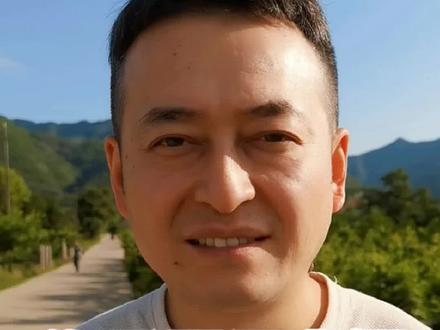 为什么会沉默不语?#人生感悟 #情感