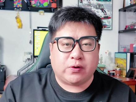 没有卖不出去的车,只有卖不出去的价:小鹏GX的战略性破局 #小鹏GX