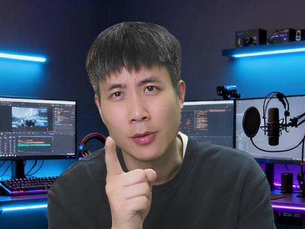 0成本实现导演梦! 快给ai提你的需求吧!#干货分享 #AI视频 #AI教程 #AIGC #AI短剧