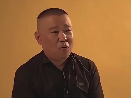 同样是做师父,郭德纲的口碑为啥不如赵本山?背后有3点原因! #郭德纲 #赵本山 #喜剧 #相声 #师徒