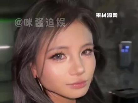 亲眼目睹互联网把一个底层的女性拉起来#小英 #励志#大女主 #励志#变妆前后