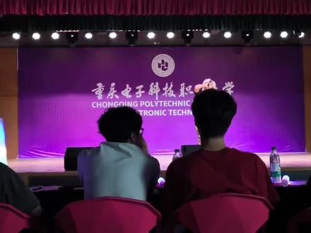 叽里咕噜叭叭叭……韩素为#gdragon #bigbang #GD