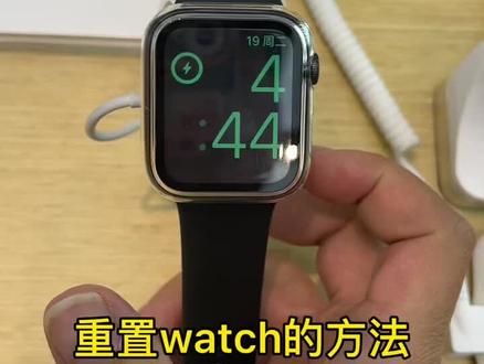 密码锁住了,试试一样能不能解开~