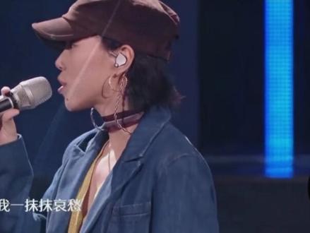 全开麦大赏:湖南卫视跨年演唱会十大全开麦现场赏析 #2026跨年演唱会 #湖南卫视跨年演唱会 #2025影娱年终大赏