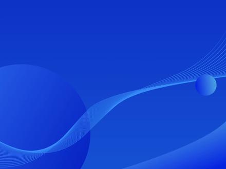 如何在社区工作者写作中直取高分?
就看这10句(一)
#社区工作者考试 #上海社区工作者考试 #社工考试 #申论写作 #申论结尾