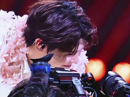 这回忆的漩涡快要把我吞没#海屿你翻唱 #马也crabbit #海屿你转场 #回忆