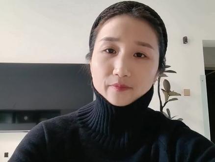 给寒假上点baff可好,宝子们还喜欢吗 #中考体育