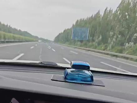 #cs75plus 升级#手机互联 #hicar #car+ 车道级导航 巡航红绿灯 音乐导航分屏