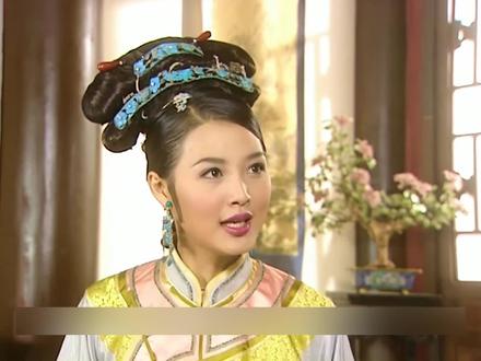 孝庄秘史18:大玉儿妙降洪承畴,多尔衮怒扇小玉儿 #孝庄秘史