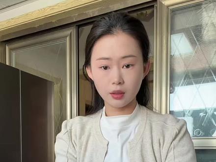 #二月二龙抬头 #记录真实生活 #远嫁 知道了这个寓意特意去买了棋子🤭#自媒体 #新农人