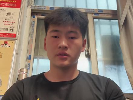 @小白(戒断dzy小号) 这个号被禁止发布七天接下来我会用这个号发布日常今天是我戒断dzy的第八天昨 我发誓一定要坚持戒断dzy希望更多叔叔阿姨们看到视频转发给自己的孩子让他们一定要远离dzy不然后果很严重我一定会坚持发戒断视频的直到成功感谢各位网友们的关心和鼓励#传播正能量#传播正能量从我做起#戒断dzy#真实的样子#抖音推广21分钟前
