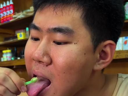 小卖部2023战斗力最新排行