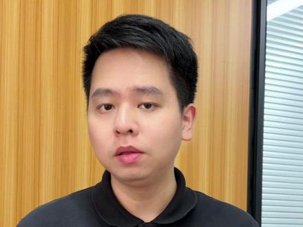 是不是入手了插卡手表不知道怎么用?CD12X到手的几个实用教 程#W527二代插卡手表 #学生党 #带进学校 #插卡手表