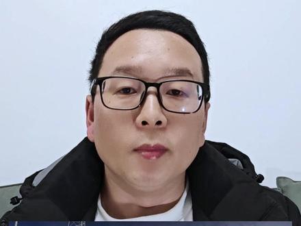 为啥向太空发射火箭,地球的重量不减反增? 宇宙的“大礼包”持续送了几十亿年!#火箭 #地球重量 #天文 #科普 #知识前沿派对