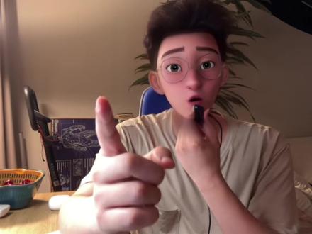 罗技GPW板载内存设置教程~任意没有驱动的设备下,都可以使用预设了。本期主要是DPI和灯光控制#GPW #鼠标 #GPW灯光默认关闭