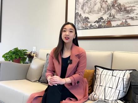 车位可以申请不动产产权啦 #知识分享