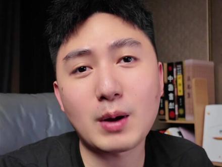 逆天邪神一个月追完,说说感受!#网络小说 #网文荐书