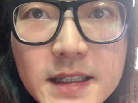 全面战场处刑者,前面任务都没碰,现在才开始做还来得及吗?包的!#三角洲行动 #马年第一个三角洲大红归我 #新春来三角洲接红#三角洲s8蝶变时刻新赛季 #跑刀