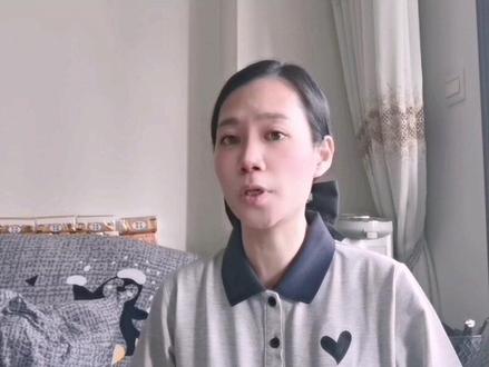 回复 @🌈🌈顺其自然的评论 一条视频讲清三种发音的来龙去脉 #知识分享把拼音“aoe”读成“啊欧呃”或者“啊窝呃”,都是错的...... #小学语文 #家长收藏孩子受益