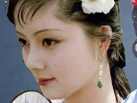 薛宝钗真是软性子?狠起来宝玉加黛玉都斗不赢!癸酉本石头记解析#红楼梦 #历史