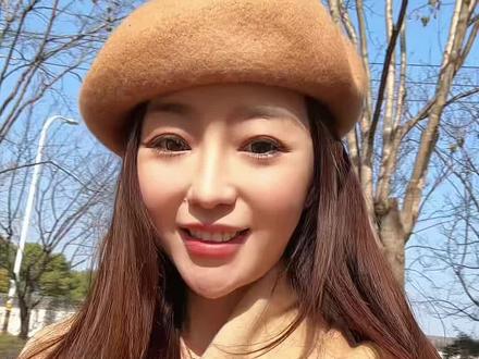 淘宝闪购请大家吃外卖啦! #淘宝闪购 #外卖