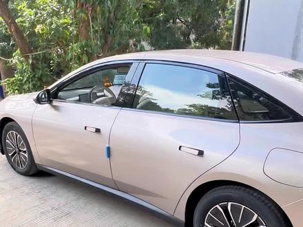 日产n6音响这样调节,真的会好听很多#东风日产n6 #日产n 6#东风日产#n6