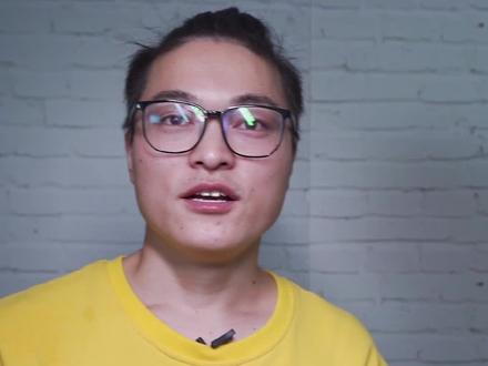 #吃鸡 #绝地求生 #韦神 #4am 韦神,吃鸡外设盘点!从联盟到吃鸡,韦神外设都换了啥?